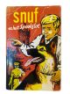 Snuf de hond en het spookslot
