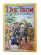 Dik trom en zijn dorpsgenoten