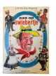 pas op swiebertje