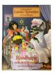 sprookjes luister en vertelboek roodkapje en andere
