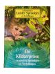 sprookjes luister en vertelboek de kikkerprins en andere